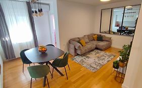 Apartment Elena